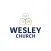 Wesley UMC Evans