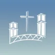 Encounter Church of Palmyra