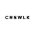 Crosswalk Church app