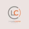 The Life Center Church, MI The Life Center Church, MI
