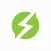 Power House Church App