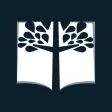 Growing through God's Word Growing through God's Word
