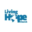 Living Hope Church TC Living Hope Church TC