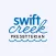 Swift Creek Presbyterian