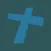 Cornerstone Church Goldsboro