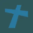 Cornerstone Church Goldsboro Cornerstone Church Goldsboro