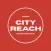 City Reach Church