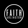 Faith Arlington Faith Arlington