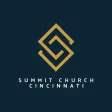 Summit Church Cincinnati