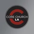 Core Church Los Angeles