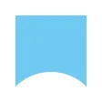 All Nations Church Sudbury App All Nations Church Sudbury App