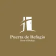 Puerta de Refugio Puerta de Refugio