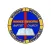 Haynes MBC