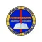 Haynes MBC
