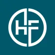 Harrison Faith AOG Harrison Faith AOG