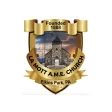 LA Mott A.M.E. Church LA Mott A.M.E. Church