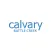 Calvary Baptist Church BC, MI