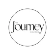 The Journey Church-Boise