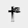 ODBC Missoula ODBC Missoula