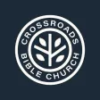 Crossroads Bible Bellevue CBC