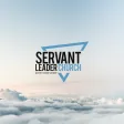 Servant Leader Church Servant Leader Church