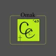Omak Cornerstone