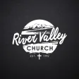 River Valley Church Yuba City River Valley Church Yuba City