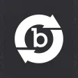 FBC Beaumont
