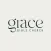 Grace Bible Church of Salem