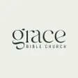 Grace Bible Church of Salem Grace Bible Church of Salem
