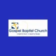 Gospel Baptist Church Gospel Baptist Church