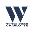 Witness Church Charlotte