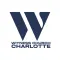 Witness Church Charlotte