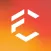 Family Church | West Monroe