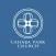 Cahaba Park Church