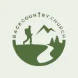 backcountry.church backcountry.church