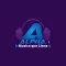 Alpha Network