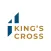 King's Cross Church South Bay