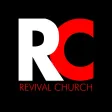 The Revival Church The Revival Church