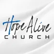 Hope Alive Santa Ana Hope Alive Santa Ana
