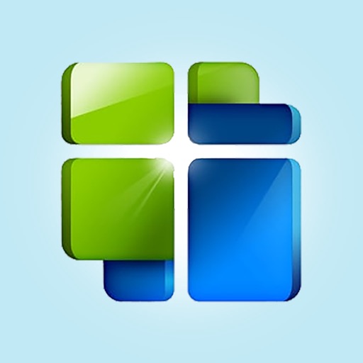 Hyde Park Baptist Church App Hyde Park Baptist Church App