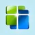 Hyde Park Baptist Church App
