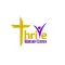 Thrive Worship Center