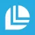 Life Church Charlotte
