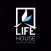 Lifehouse Newport News Church