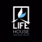 Lifehouse Newport News Church