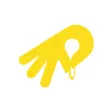 eMite - the little giving app