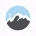 Mountain Ridge Church App
