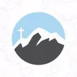 Mountain Ridge Church App Mountain Ridge Church App
