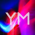 Young Movement Church Young Movement Church